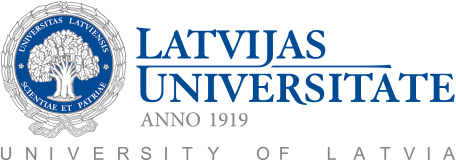 University of Latvia